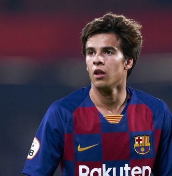 Barcelona-jornal-revela-confronto-entre-Ronald-Koeman-e-Riqui-Puig