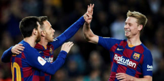 De-Jong-Barcelona-está-melhorando-a-cada-jogo