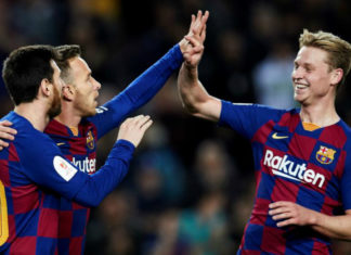 De-Jong-Barcelona-está-melhorando-a-cada-jogo