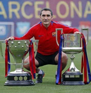 Barcelona-A-triste-despedida-de-Ernesto-Valverde