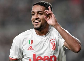 Agora-é-oficial-meia-Matheus-Pereira-e-do-Barcelona