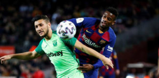 Barcelona-Nelson-Semedo-revela-o-que-mudou-com-a-chegada-de-Sétien
