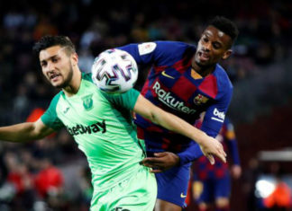 Barcelona-Nelson-Semedo-revela-o-que-mudou-com-a-chegada-de-Sétien