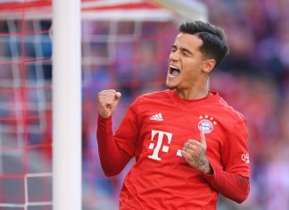 Barcelona-estabelece-preço-para-vender-Philippe-Coutinho