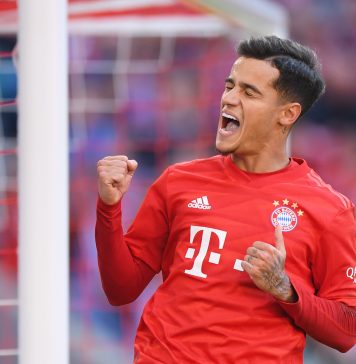 Barcelona-estabelece-preço-para-vender-Philippe-Coutinho