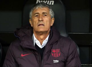 Barcelona-Setién-estou-certo-de-que-o-Real-Madrid-não-ganhará-todos-os-jogos