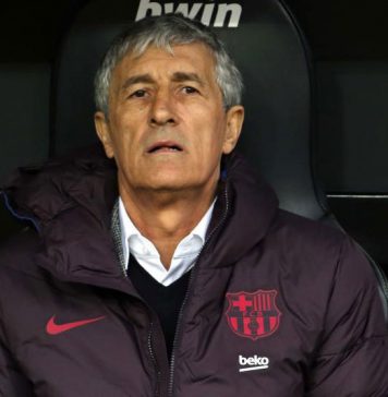 Barcelona-Setién-estou-certo-de-que-o-Real-Madrid-não-ganhará-todos-os-jogos