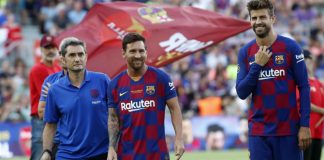 Jogadores-do-Barcelona-se-despedem-publicamente-de-Ernesto-Valverde