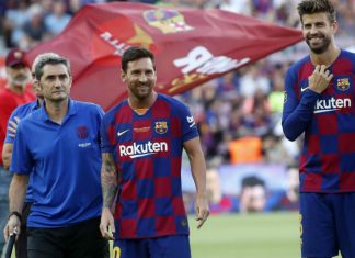 Jogadores-do-Barcelona-se-despedem-publicamente-de-Ernesto-Valverde