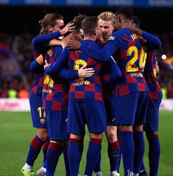 Barcelona-divulga-lista-de-convocados-para-a-partida-contra-o-Espanyol