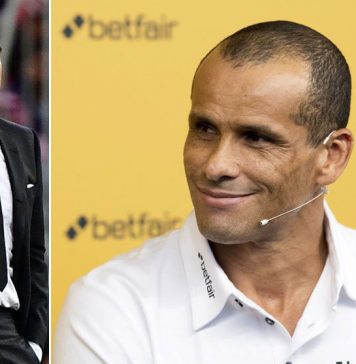 Lenda-do-Barcelona-detona-Ernesto-Valverde