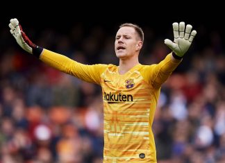 Com-Ter-Stegen-no-gol-o-Barcelona-está-escalado-para-a-parrtida-contra-o-Dínamo-de-Kiev