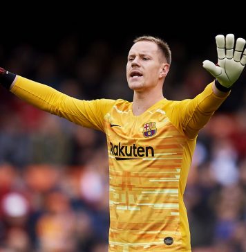 Com-Ter-Stegen-no-gol-o-Barcelona-está-escalado-para-a-parrtida-contra-o-Dínamo-de-Kiev