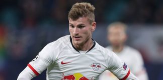 Barcelona-pode-entrar-na-briga-por-Timo-Werner do RB Leipzig