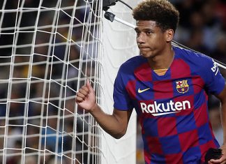 Barcelona-AC-Milan-acelera-busca-de-Todibo