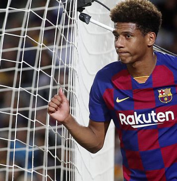Barcelona-AC-Milan-acelera-busca-de-Todibo