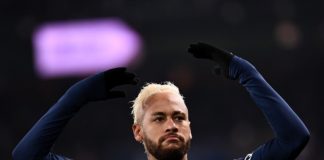 Neymar-pode-voltar-ao-Barcelona-​​com-uma-condição