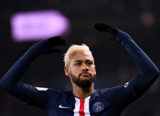 Neymar pode voltar ao Barcelona, com uma condição Neymar-pode-voltar-ao-Barcelona-com-uma-condição