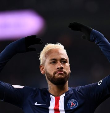 Neymar-pode-voltar-ao-Barcelona-​​com-uma-condição