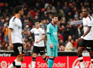 Valencia-vs-Barcelona-resumo-da-partida