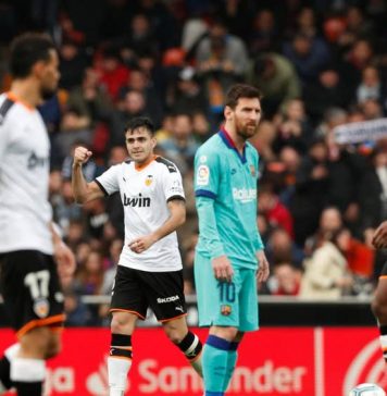 Valencia-vs-Barcelona-resumo-da-partida