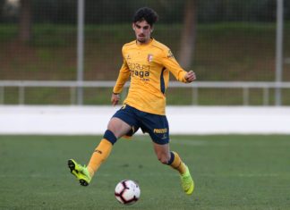 Barcelona negocia com Francisco Trincão do Braga Barcelona-recebe-grande-oferta-por-Francisco-Trincão