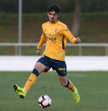 Barcelona-recebe-grande-oferta-por-Francisco-Trincão