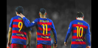 barcelona-colunista-diz-que-messi-tinha-razao-sobre-neymar