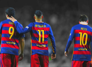 barcelona-colunista-diz-que-messi-tinha-razao-sobre-neymar