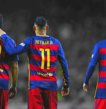 barcelona-colunista-diz-que-messi-tinha-razao-sobre-neymar