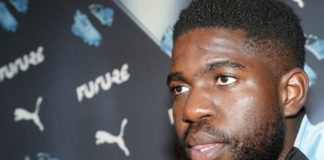 Barcelona-Chelsea-entra-na-briga-por-Samuel-Umtiti