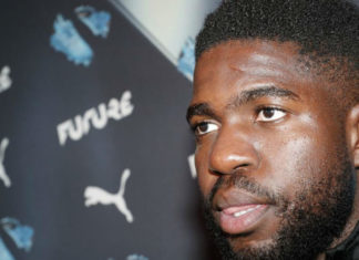 Barcelona-Chelsea-entra-na-briga-por-Samuel-Umtiti
