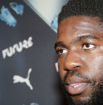 Barcelona-Chelsea-entra-na-briga-por-Samuel-Umtiti