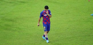 ronald-koeman-para-Luis-Suárez-se-dependesse-de-mim-você-ficava-é-o-clube-que-não-quer