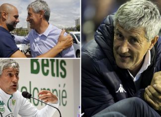 Barcelona-Quique-Setién-e-um-verdadeiro-discípulo-de-Cruyff
