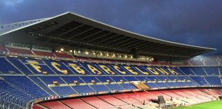Barcelona-quebra-recorde-do-Real-Madrid