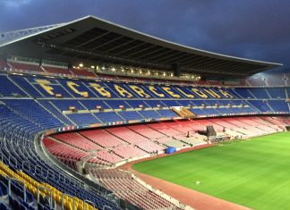 Barcelona-quebra-recorde-do-Real-Madrid