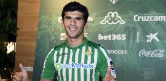 Barcelona-Carles-Aleñá-não-descarta-uma-possível-ida-ao-Real-Madrid