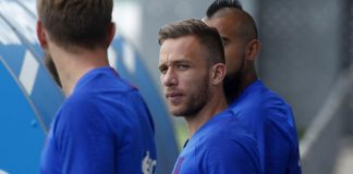 Barcelona-chega-a-acordo-com-a-Juventus-por-Arthur-Melo
