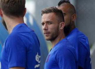 Barcelona-chega-a-acordo-com-a-Juventus-por-Arthur-Melo