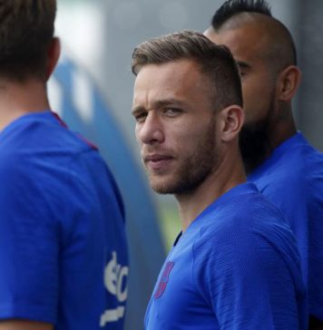 Barcelona-chega-a-acordo-com-a-Juventus-por-Arthur-Melo
