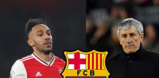 Barcelona-|-Aubameyang-ainda-pode-estar-nos-planos-dos-catalães