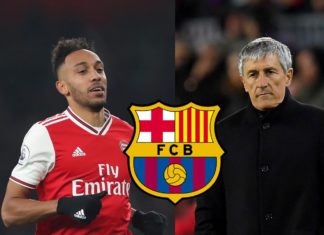Barcelona-|-Aubameyang-ainda-pode-estar-nos-planos-dos-catalães