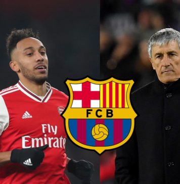 Barcelona-|-Aubameyang-ainda-pode-estar-nos-planos-dos-catalães