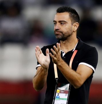 xavi-hernandez-fizemos-um-jogo-brilhante-contra-o-real-betis