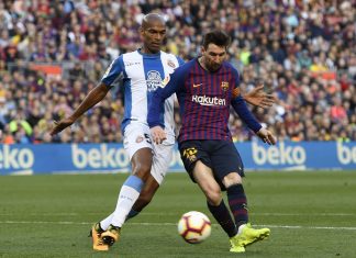 Barcelona-provável-escalação-para-a-partida-contra-o-Espanyol