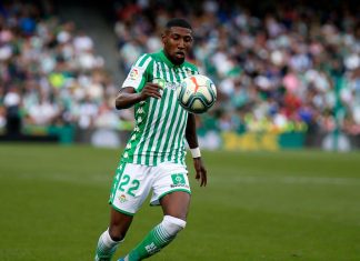 Barcelona-PSG-sai-na-frente-na-corrida-por-Emerson-Royal-do-Real-Betis