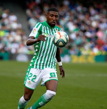 Barcelona-PSG-sai-na-frente-na-corrida-por-Emerson-Royal-do-Real-Betis