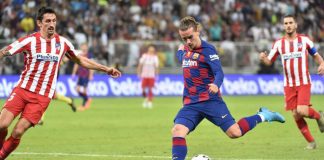 Barcelona-Griezmann-fala-sobre-a-derrota-para-o-Atlético-de-Madrid
