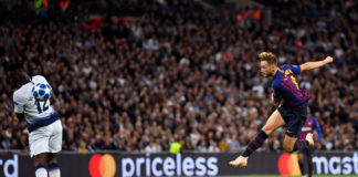 Barcelona-Manchester-United-de-olho-em-Ivan-Rakitic